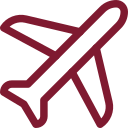 plane