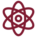 atom