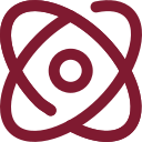atom