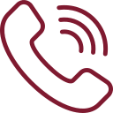 dial