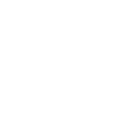 price
