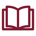 knowledge