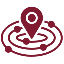 gps