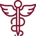 pharmacy