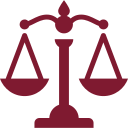 law
