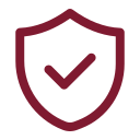 secure