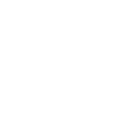 secure