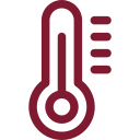temperature